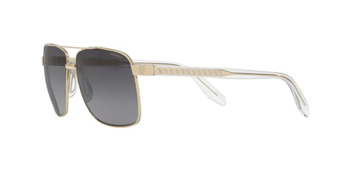 versace sunglasses 2174