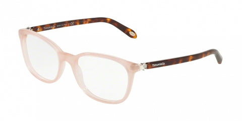 tiffany glasses frames 2109