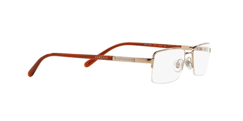 Versace 1066 Eyeglasses 