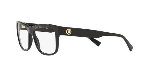 Versace 3266 Eyeglasses 