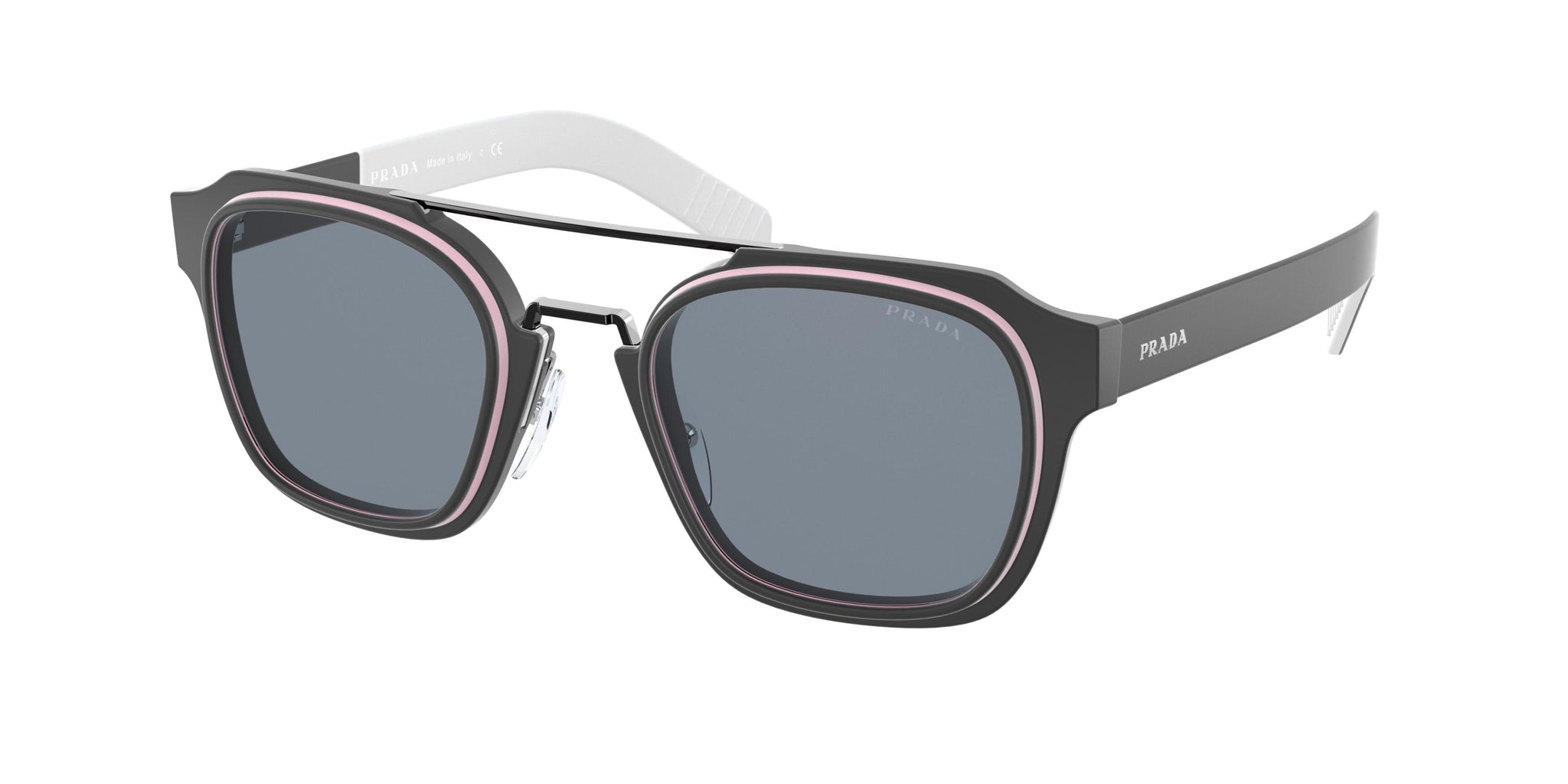 Prada 07WS Sunglasses – 