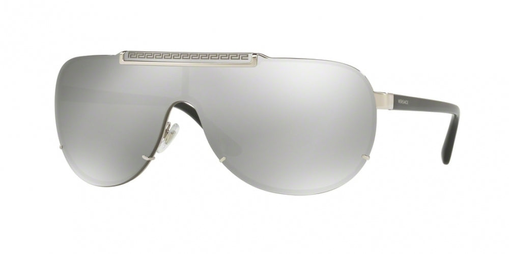 versace sunglasses model 2140