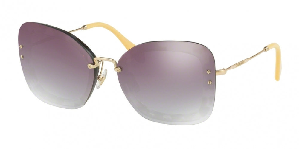 Miu Core Collection 02TS Sunglasses – designeroptics.com