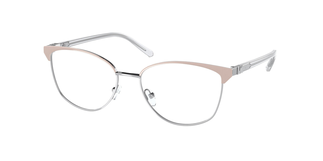 Michael Kors Fernie 3053 Eyeglasses – 