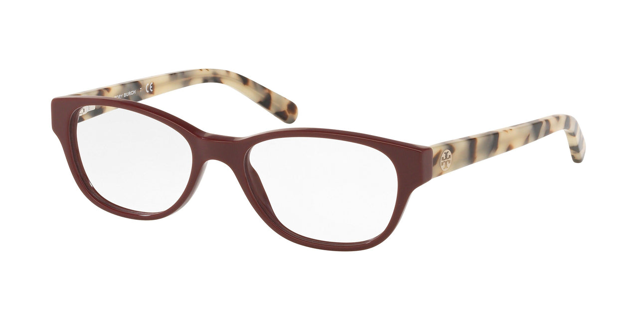 Tory Burch 2031 Eyeglasses – 