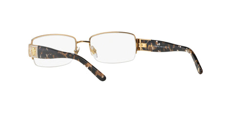versace 1175b eyeglasses