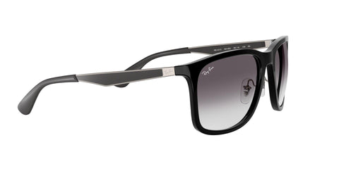 ray ban orb 4313