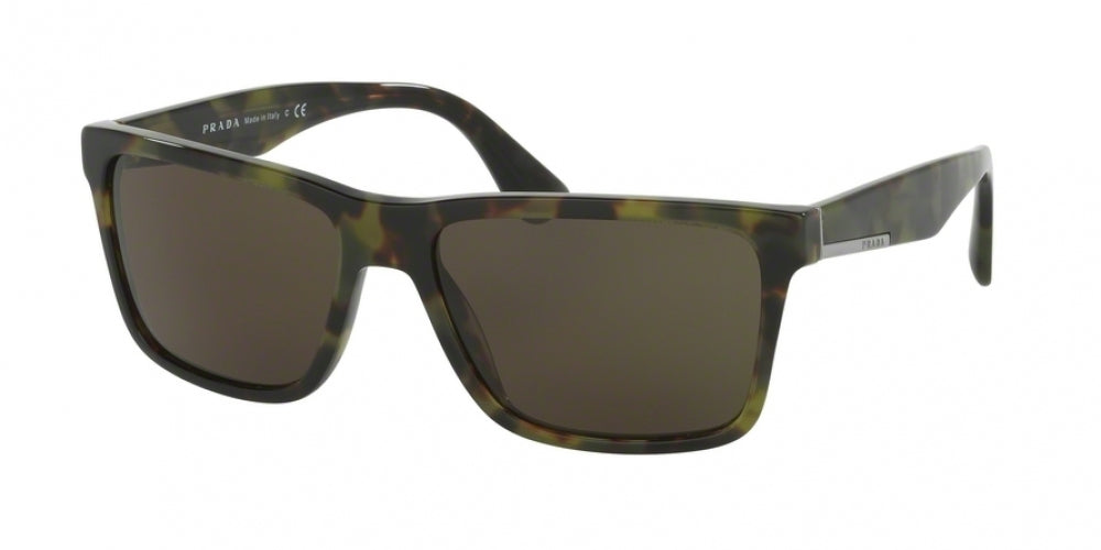 Prada Conceptual 19SS Sunglasses – 