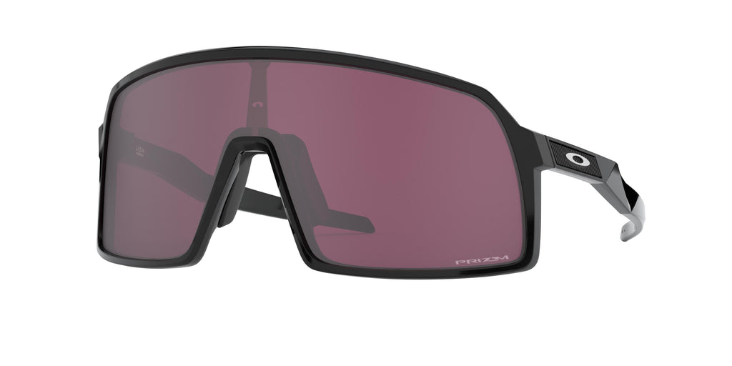 Oakley Sutro S 9462 Sunglasses – designeroptics.com