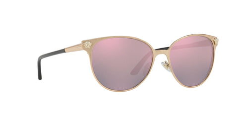 versace sunglasses model 2168