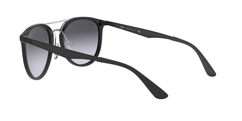 Ray Ban 4285 Sunglasses – designeroptics.com
