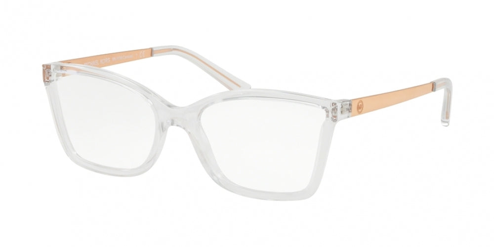 michael kors 4058 frame