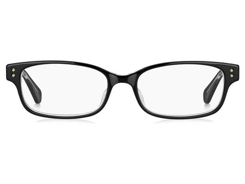 eyeglasses kate spade lucyann 2