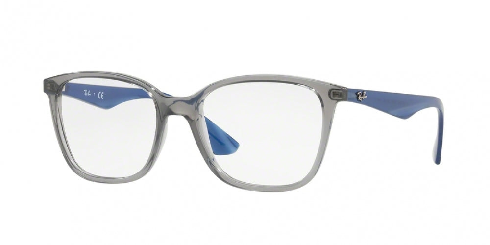 ray ban 7066 havana