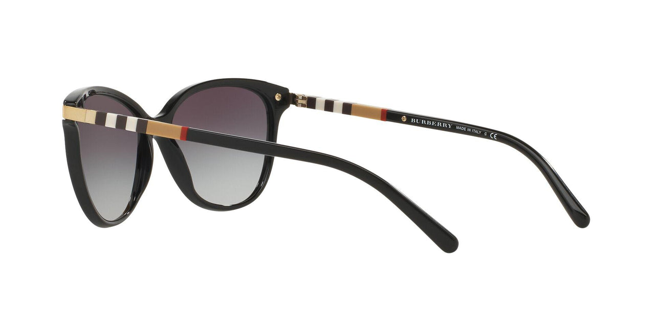 Burberry 4216 Sunglasses – 