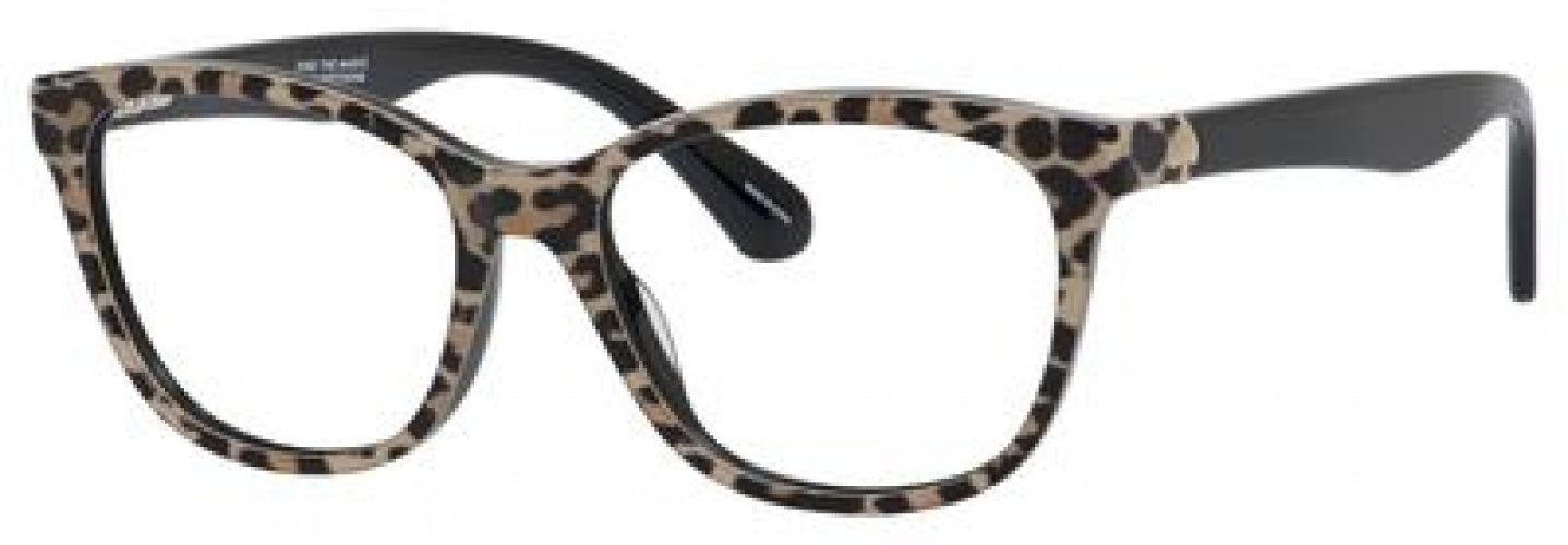 kate spade eyeglasses atalina