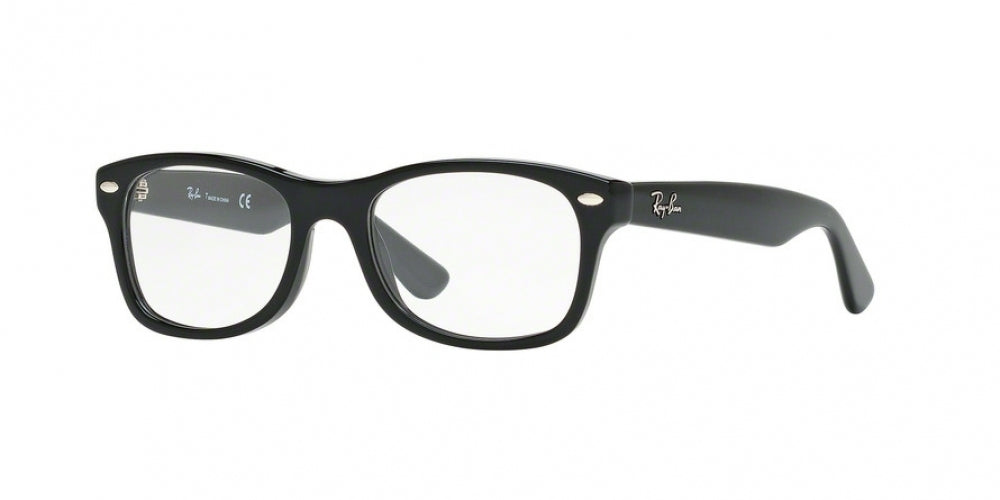 ray ban 1528 frame