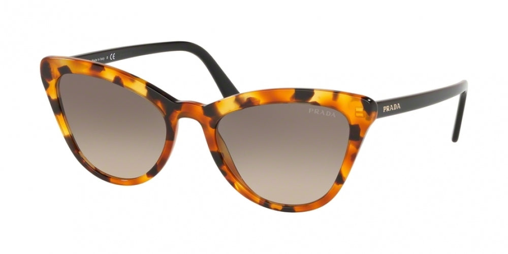 prada conceptual sunglasses