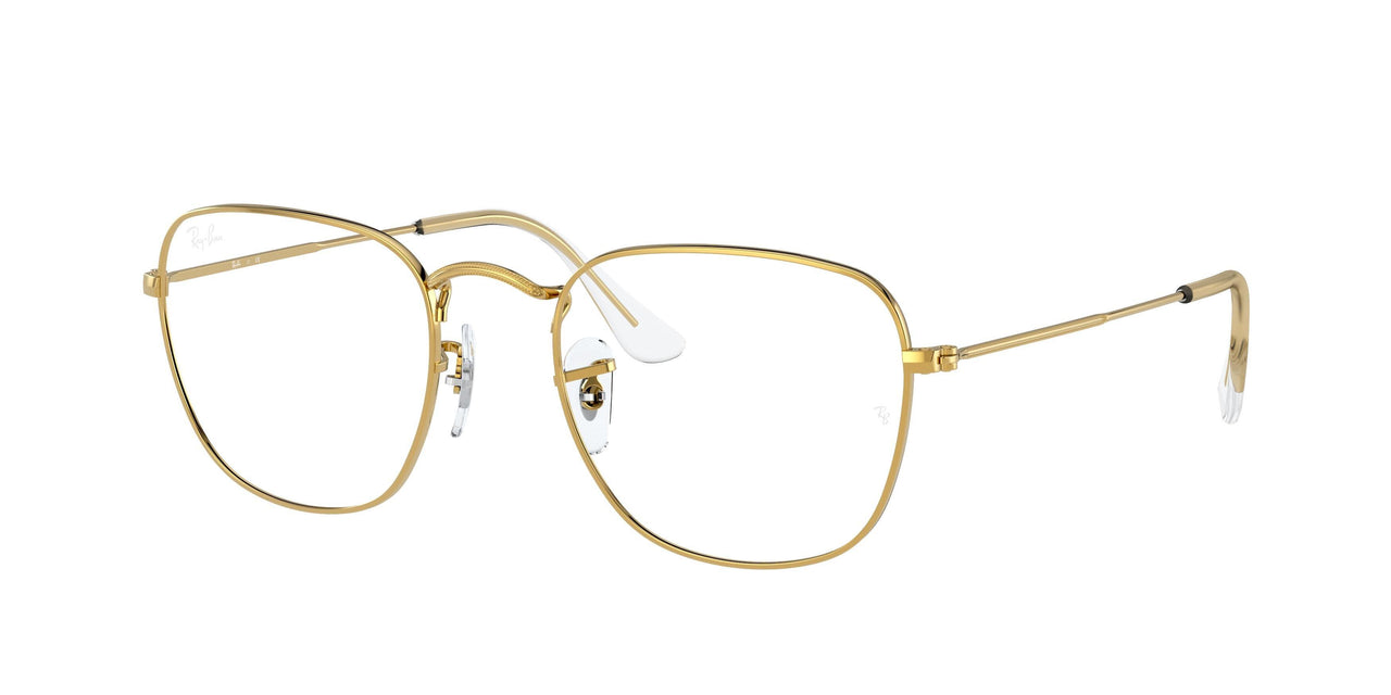 Ray Ban Frank 3857VF Eyeglasses – 