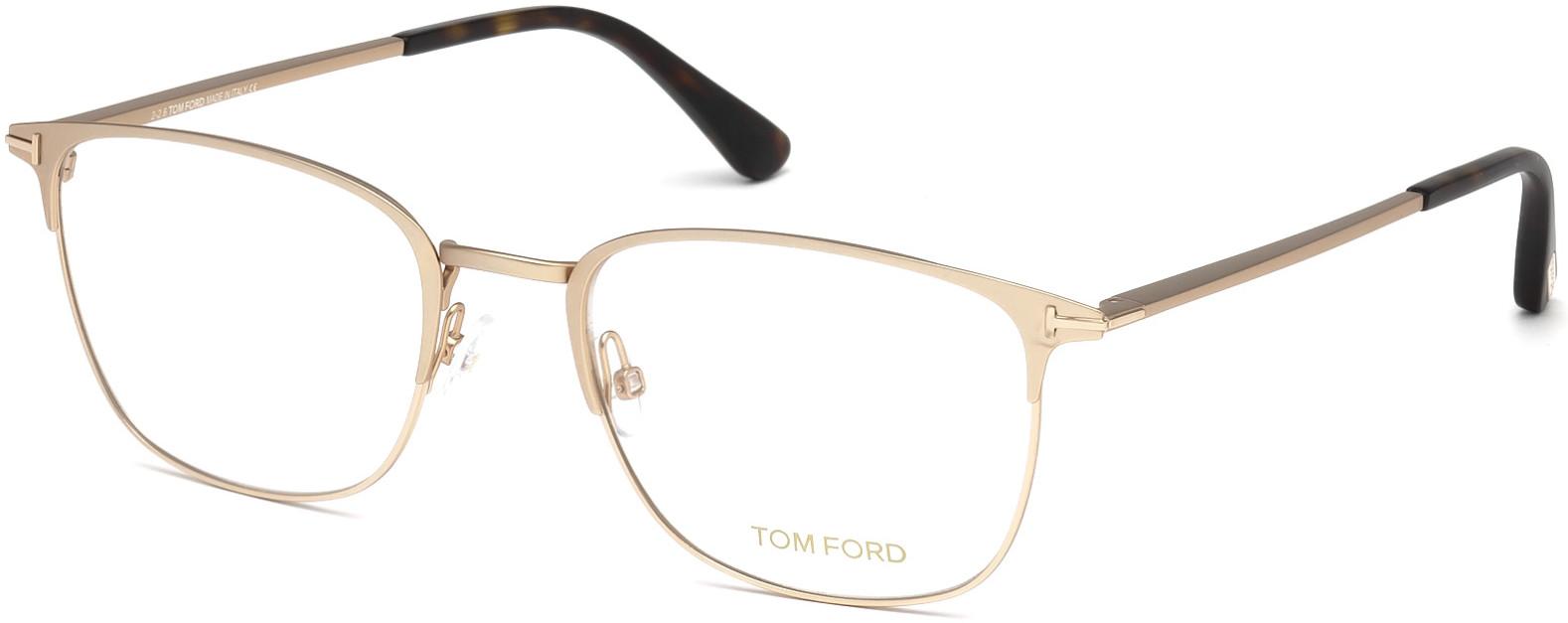 Tom Ford 5453 Eyeglasses – 