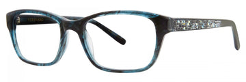 Vera Wang Eyewear Eyeglasses and Sunglasses – designeroptics.com