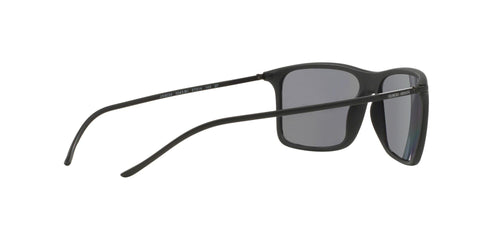 armani 8034