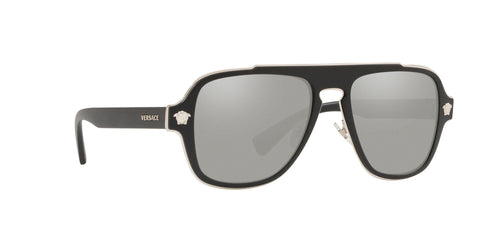 versace 2199 sunglasses