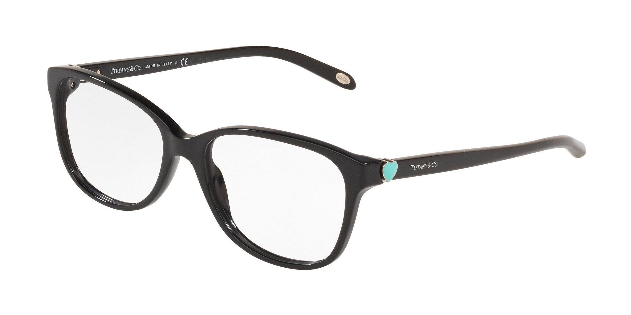 Tiffany 2097 Eyeglasses