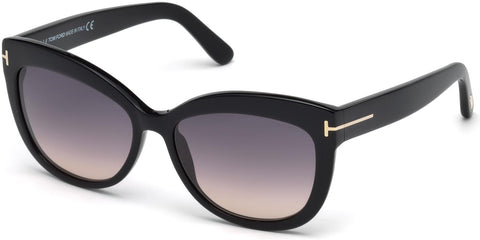 tom ford 0524