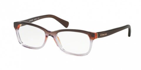 coach cecily frames