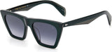 Rag & Bone 1025 Sunglasses