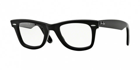 mens ray ban classic wayfarer