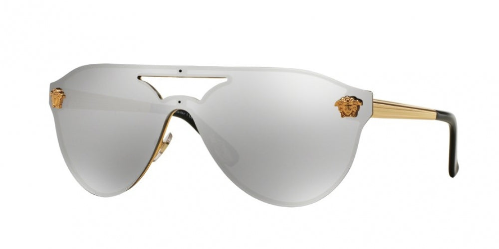 versace sunglasses model 2161