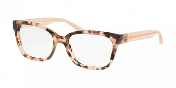 Tory Burch Eyeglasses and Sunglasses – 