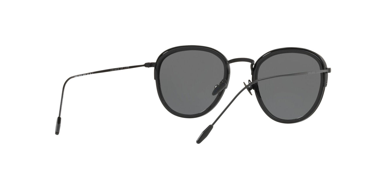 Giorgio Armani 6068 Sunglasses – 