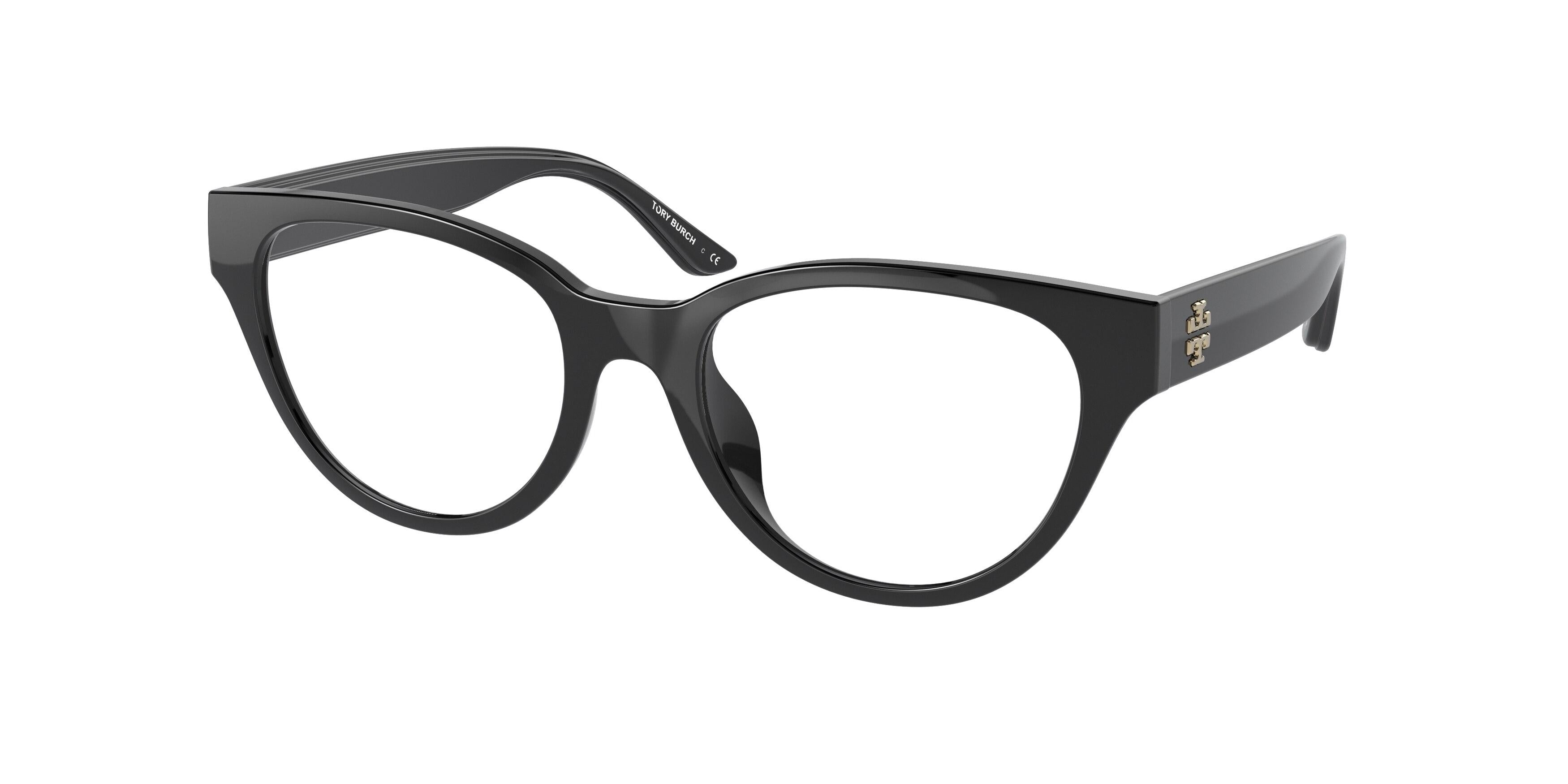 Tory Burch 4011U Eyeglasses – 
