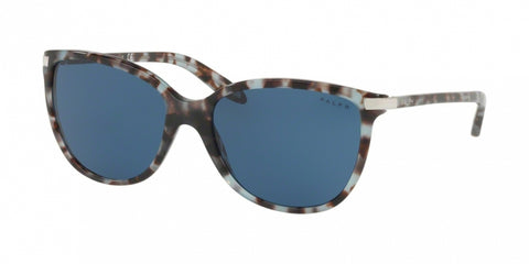 ralph lauren sunglasses 5160