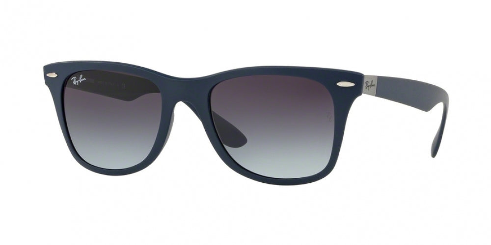 wayfarer 4195