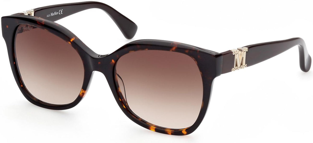 MAXMARA 0014 Sunglasses – designeroptics.com