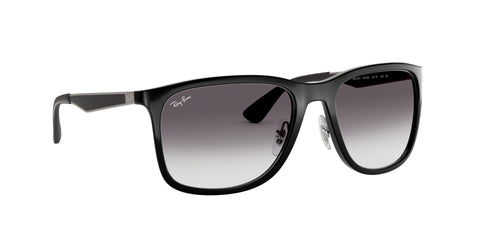 ray ban orb 4313