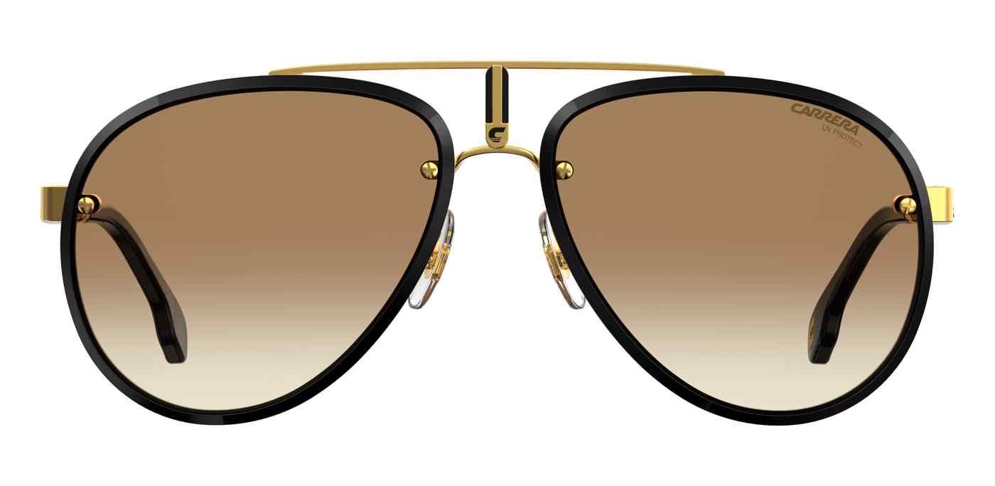 Carrera Glory Sunglasses – 