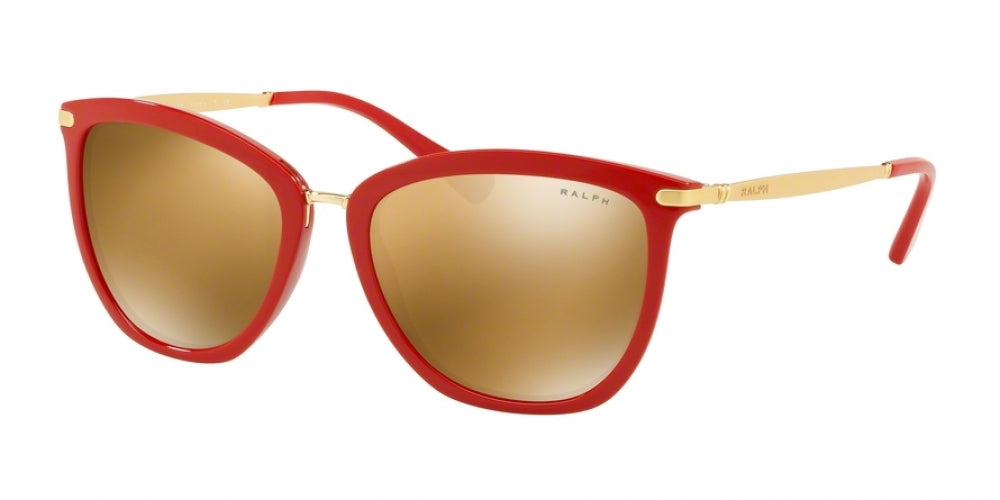 Ralph 5245 Sunglasses – designeroptics.com