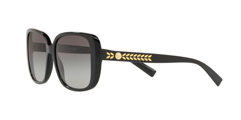 versace sunglasses ve 4357