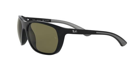 ray ban 4307