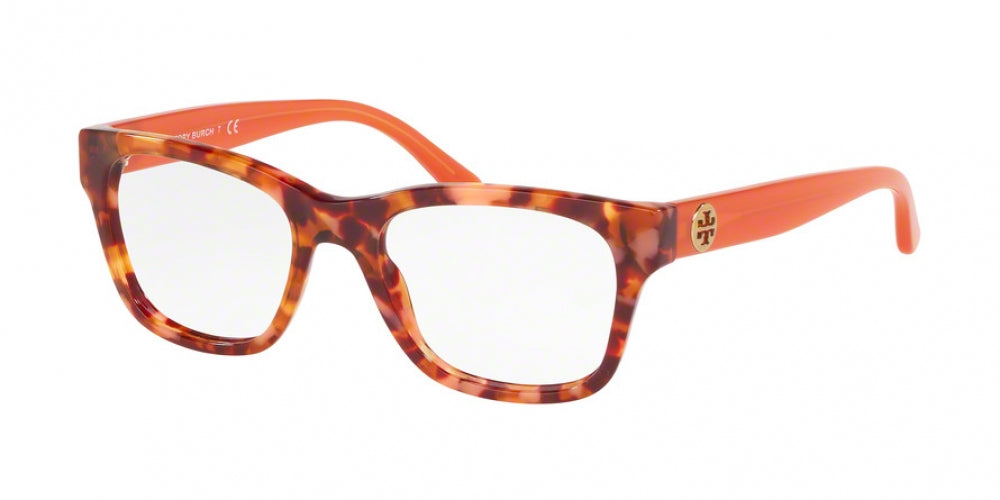 Tory Burch 2098 Eyeglasses – 