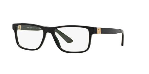 Versace 3211 Eyeglasses 
