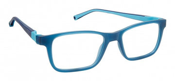 Life Italia – designeroptics.com