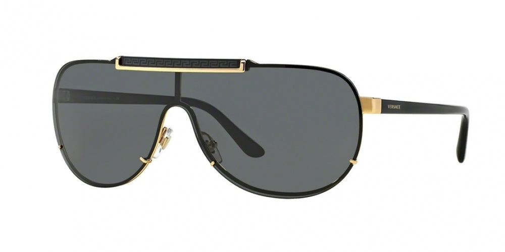 versace sunglasses 2140