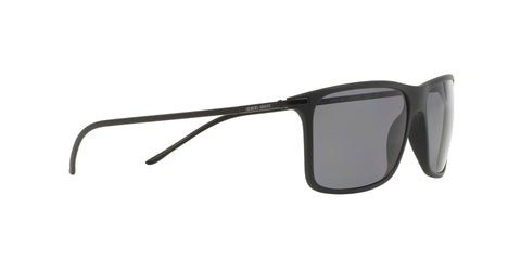 armani 8034