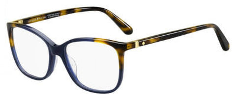 karlyn kate spade glasses